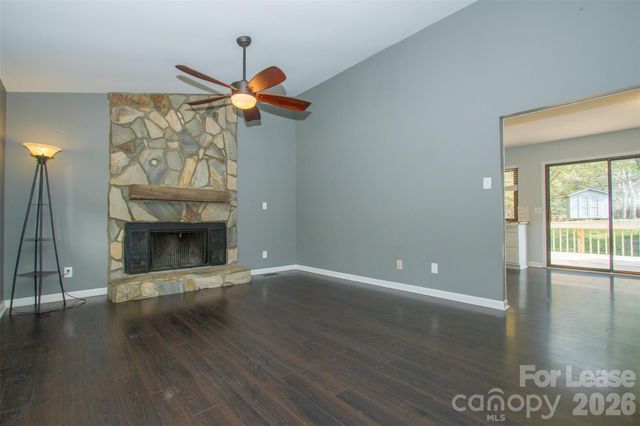 11722 Carmel Lakes Drive, Charlotte, NC 28226