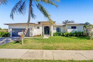 1930 SW 36th Avenue, Fort Lauderdale, FL 33312