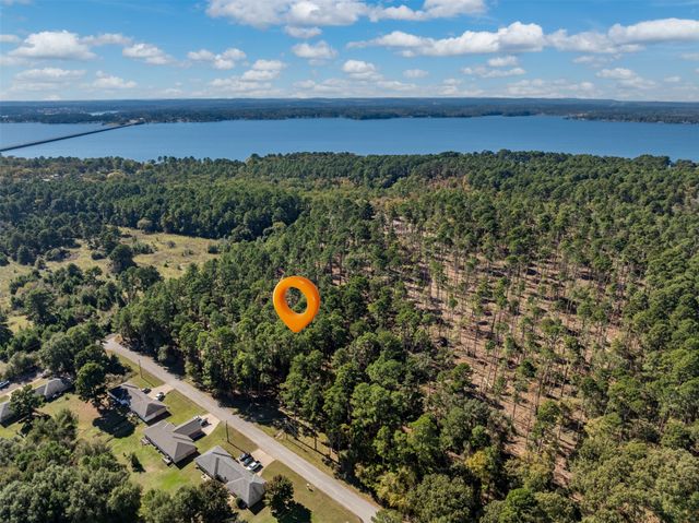 17151 Pintail Drive, Flint, TX 75762