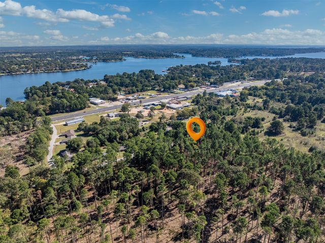 17151 Pintail Drive, Flint, TX 75762