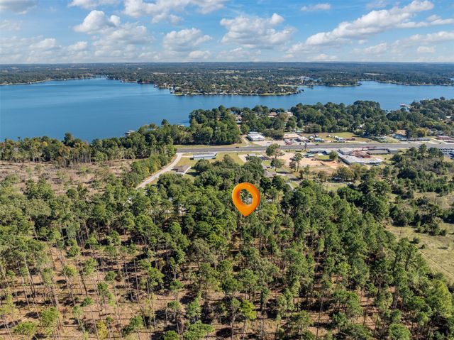 17151 Pintail Drive, Flint, TX 75762