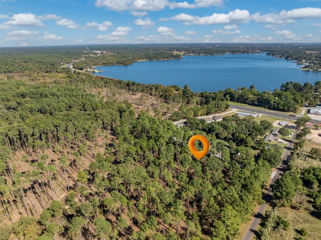 17151 Pintail Drive, Flint, TX 75762