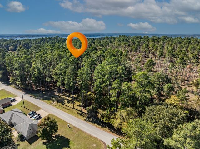 17151 Pintail Drive, Flint, TX 75762