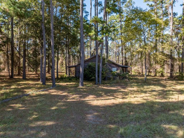 17151 Pintail Drive, Flint, TX 75762