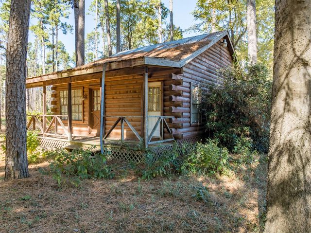 17151 Pintail Drive, Flint, TX 75762