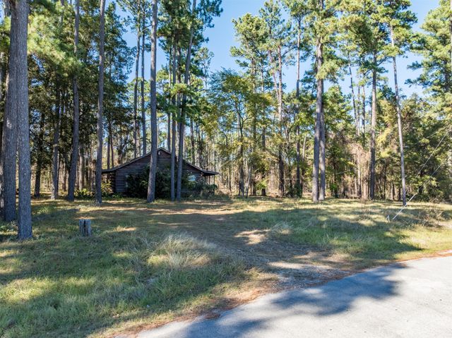 17151 Pintail Drive, Flint, TX 75762