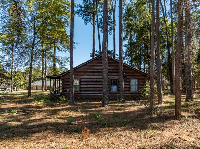 17151 Pintail Drive, Flint, TX 75762