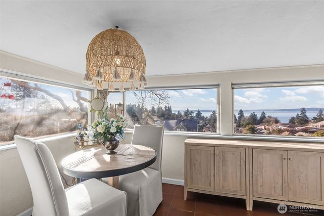 4411 SW Othello Street, Seattle, WA 98136