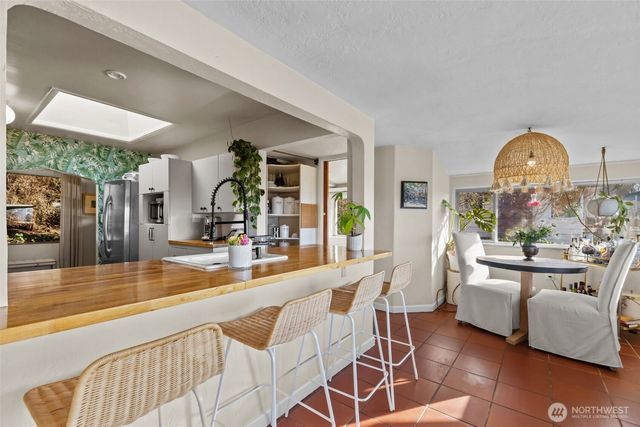 4411 SW Othello Street, Seattle, WA 98136