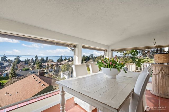 4411 SW Othello Street, Seattle, WA 98136