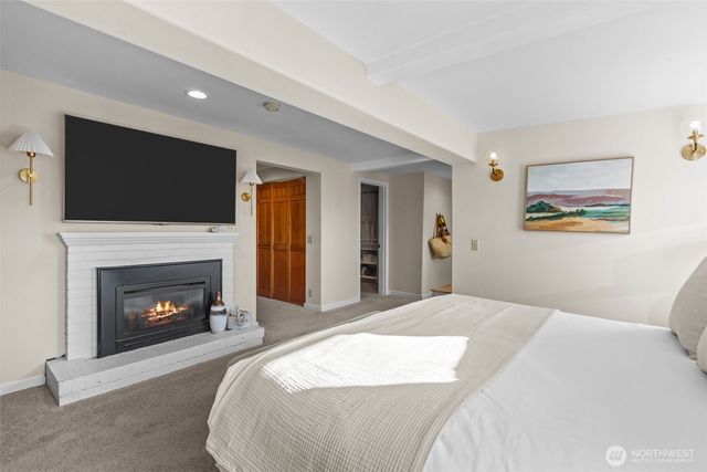 4411 SW Othello Street, Seattle, WA 98136