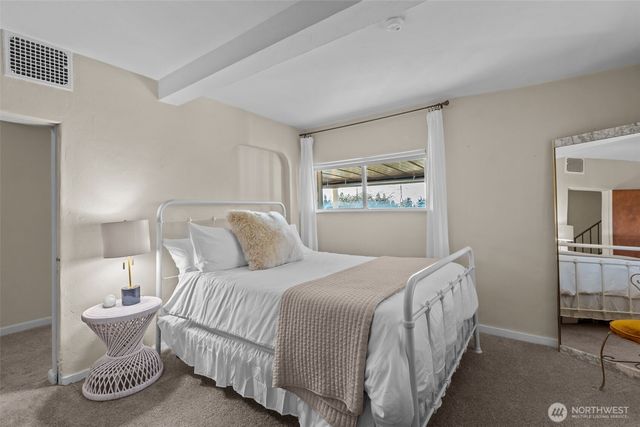 4411 SW Othello Street, Seattle, WA 98136