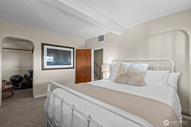 4411 SW Othello Street, Seattle, WA 98136