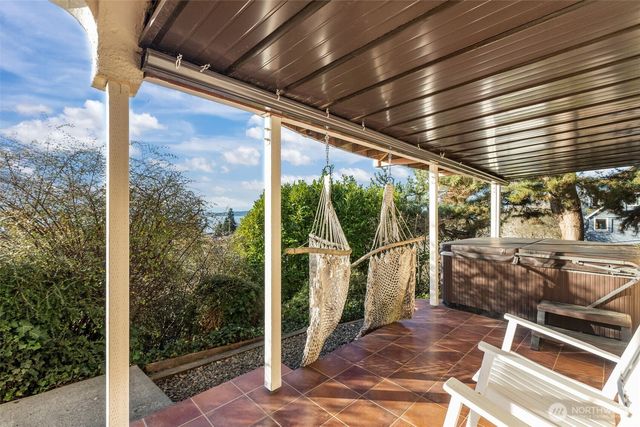 4411 SW Othello Street, Seattle, WA 98136