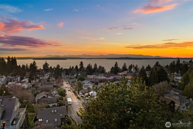 4411 SW Othello Street, Seattle, WA 98136