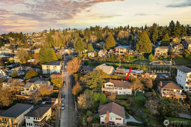 4411 SW Othello Street, Seattle, WA 98136