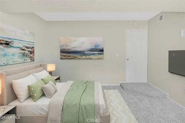 44122 Radcliff Court Court, Lancaster, CA 93536