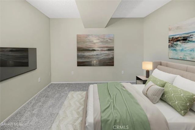 44122 Radcliff Court Court, Lancaster, CA 93536
