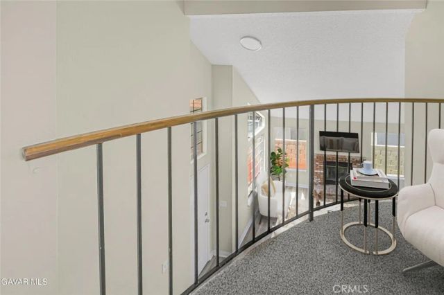 44122 Radcliff Court Court, Lancaster, CA 93536