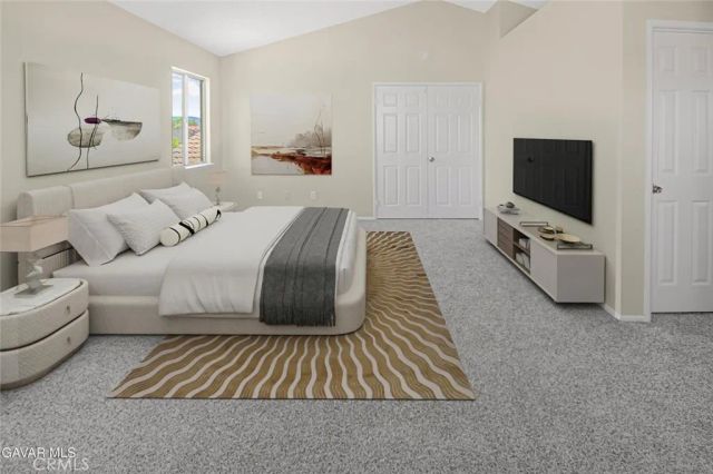 44122 Radcliff Court Court, Lancaster, CA 93536
