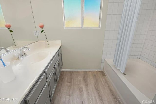 44122 Radcliff Court Court, Lancaster, CA 93536