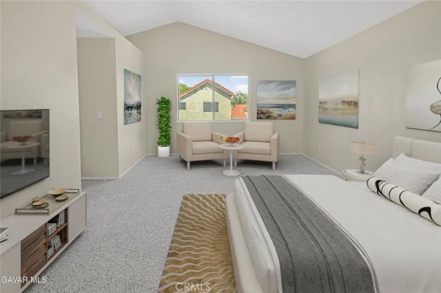 44122 Radcliff Court Court, Lancaster, CA 93536