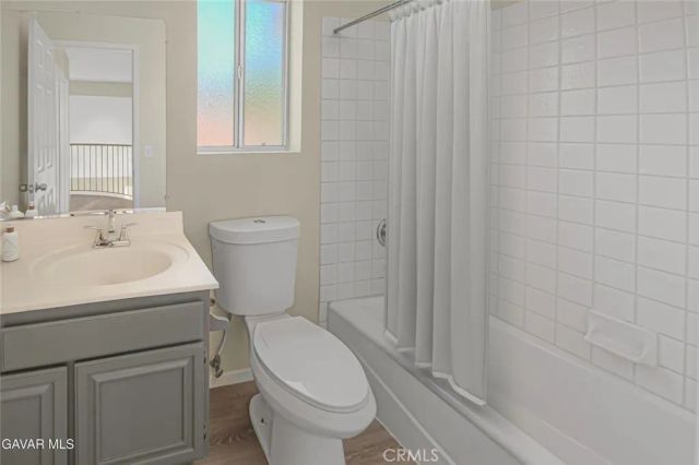 44122 Radcliff Court Court, Lancaster, CA 93536