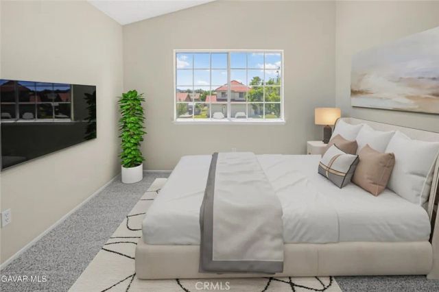 44122 Radcliff Court Court, Lancaster, CA 93536
