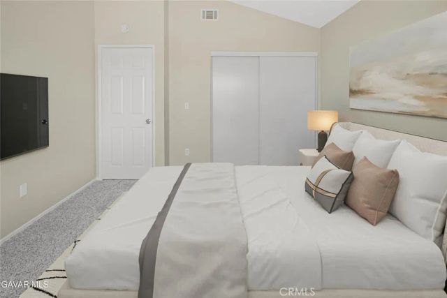44122 Radcliff Court Court, Lancaster, CA 93536