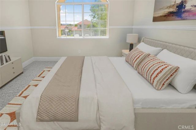 44122 Radcliff Court Court, Lancaster, CA 93536