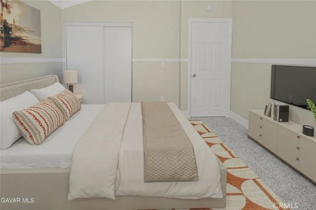 44122 Radcliff Court Court, Lancaster, CA 93536