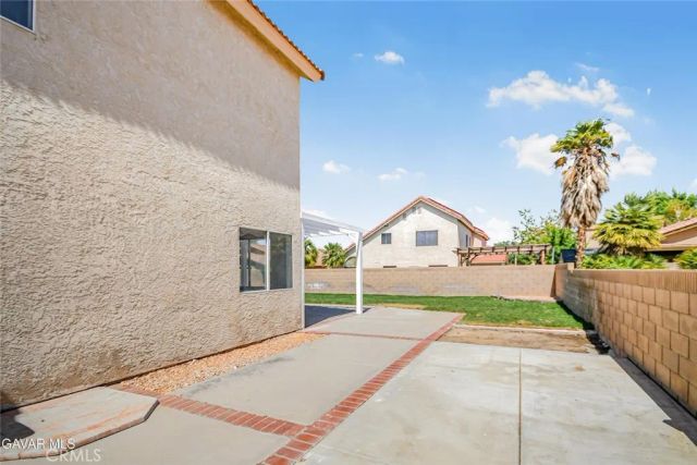 44122 Radcliff Court Court, Lancaster, CA 93536