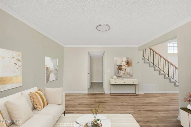 44122 Radcliff Court Court, Lancaster, CA 93536