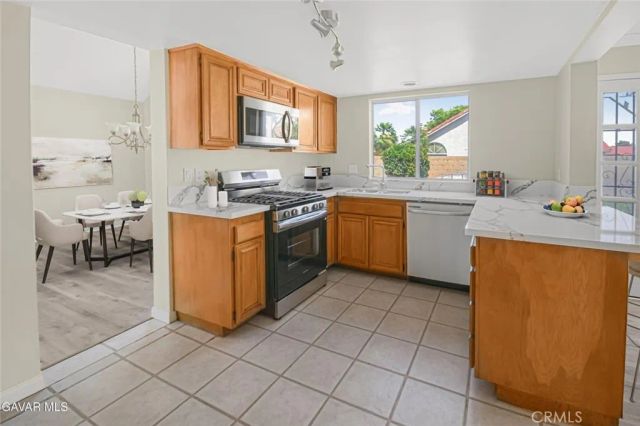 44122 Radcliff Court Court, Lancaster, CA 93536