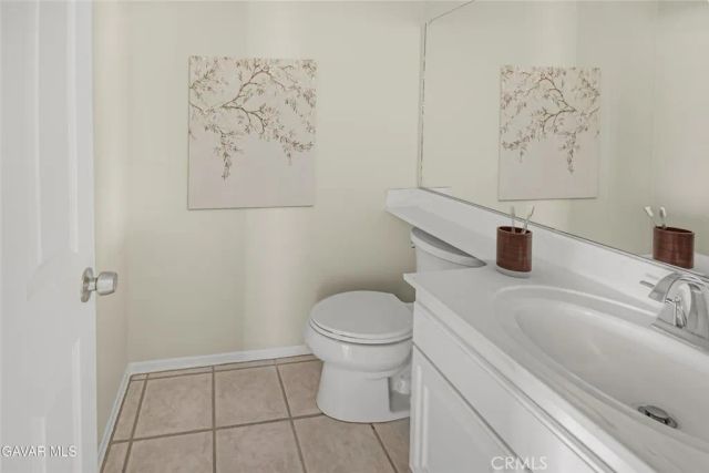 44122 Radcliff Court Court, Lancaster, CA 93536