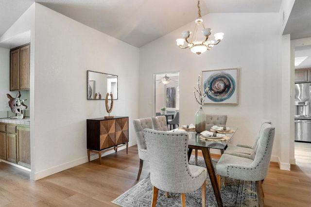 3220 Foxboro Place, San Jose, CA 95135