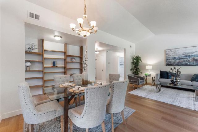 3220 Foxboro Place, San Jose, CA 95135