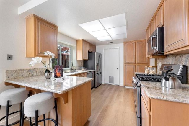 3220 Foxboro Place, San Jose, CA 95135
