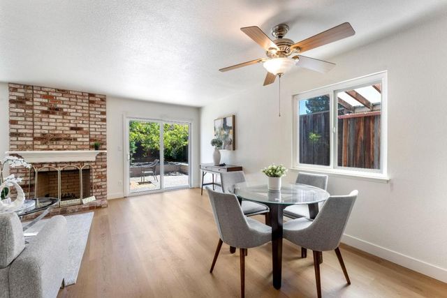 3220 Foxboro Place, San Jose, CA 95135