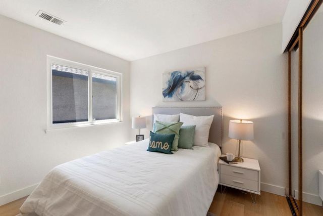 3220 Foxboro Place, San Jose, CA 95135