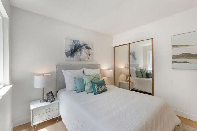 3220 Foxboro Place, San Jose, CA 95135