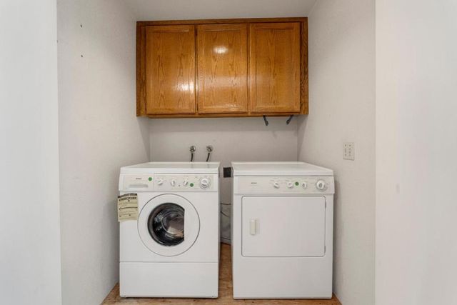 3220 Foxboro Place, San Jose, CA 95135