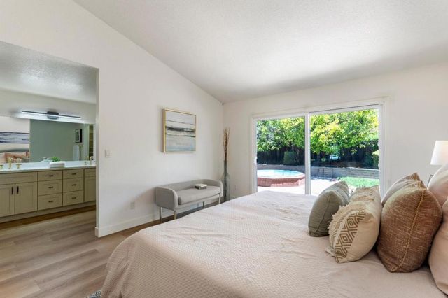 3220 Foxboro Place, San Jose, CA 95135