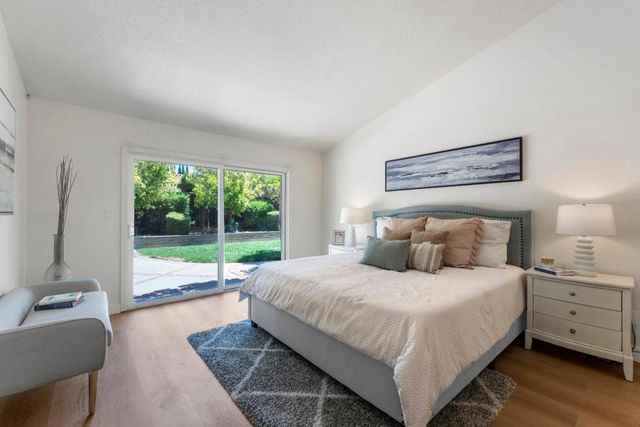 3220 Foxboro Place, San Jose, CA 95135