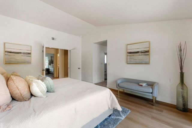 3220 Foxboro Place, San Jose, CA 95135