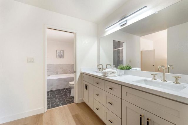 3220 Foxboro Place, San Jose, CA 95135