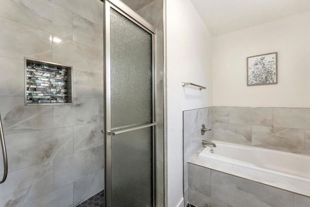 3220 Foxboro Place, San Jose, CA 95135