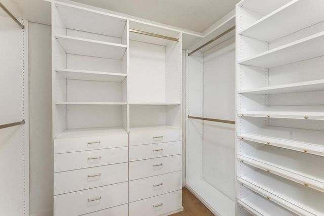 3220 Foxboro Place, San Jose, CA 95135
