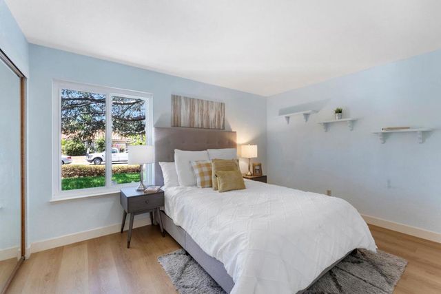 3220 Foxboro Place, San Jose, CA 95135