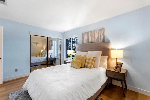 3220 Foxboro Place, San Jose, CA 95135